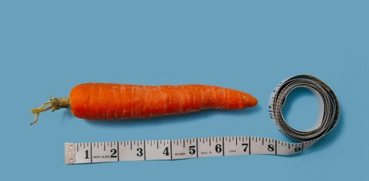 כדורי הרזייה