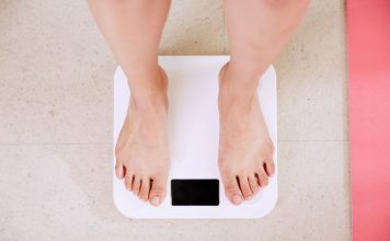 דיאטה מהירה