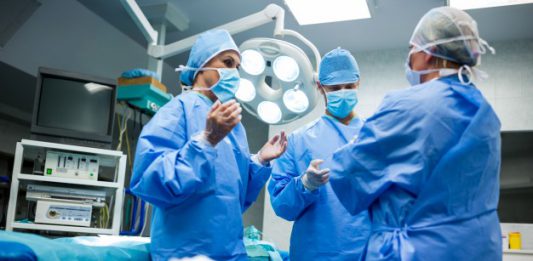 באילו מקרים ניתוח קיצור קיבה מתאים לך?